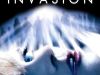Invasion2 