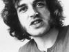 JOE COCKER