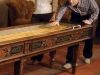 Shuffleboard Tables: Mistakes to Avoid When Quality Matters