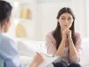 Everything You Need to Know About Individual Counseling