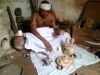 Klerksdorp[+2776&rsquo;4410&rsquo;726] A TRADITIONAL HEALER / SANGOMA In Bloemhof, Brits, Chistiana, Fochville, 