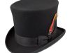 Mister Top Hat