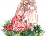 Mom