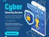 Unlocking Digital Defense: Navigating Cyber Security for Beginners