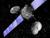 Koyal Group InfoMag - Asteroid mining could be useful to space travel