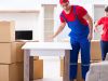 What Are the Policies of the Best Newcastle Movers Regarding Valuable Items?