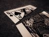 Casino of the godless and the lost heart