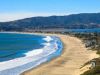 Regulatory and Legal Challenges Mount for Sable Offshore&rsquo;s Santa Ynez Unit Restart Initiatives