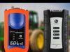 The WABCO Trailer ABS Diagnostic Tool for trailer owners