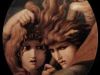 Tales Of Ancient Greece : Curse Of The Erinyes