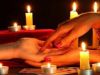 Powerful Love Spells To Return Lost Lovers - Stop Break Up and Stop Cheating Call/ WhatsApp +2772217