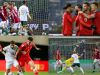 Hungary Vs Switzerland: Alterations in the National Team's EURO Cup 2024 Games