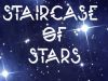 Staircase of Stars