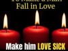 Love Spells In Leer Town in Germany Call +27782830887 Bring Back Lost Love In Garden City in Idaho