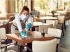 Home Cleaning in Bullhead City AZ | Carpet, Pressure Washing & HVAC