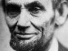 Quotes from Abraham Lincoln 