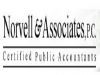 Norvell & Associates og hvad de kan gore for din virksomhed