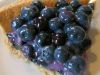 Blueberry Pie