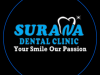Your smile our passion - Surana Dental Clinic