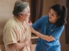 Understanding the Various Senior Care Services That Are Available