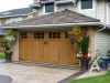 Tips to Choose The Right Garage Door For Your Home