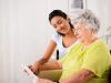 Home Care in Beverly Hills: Blend Of  Compassion And Professionalism