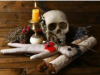 +2349158308007 REVENGE DEATH SPELL CASTER TO KILL MY EX BOYFRIEND OR MY EX HUSBAND