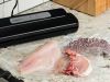 Food Vacuum Sealers