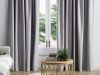 Curtains vs. Blinds: Which is the Right Window Treatment for Your Home?