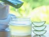 How to Use Aloe Vera for Acne