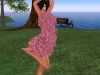 In The Garden Of You