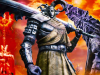 MMOexp: This is what I like most about FromSoftware games