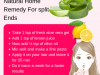 The Benefits of an Aloe Vera Hair Mask and How to Make One