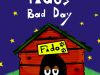 Fido's Bad Day 