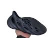 How to Find the Perfect Fit in Yeezy Foam Runners