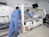 Why Hyperbaric Oxygen Therapy Works: Benefits You Didn&rsquo;t Know About