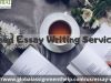 7 Best Tips for Writing an Essay with Perfection