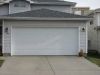 Information regarding garage door repair in Edmonton