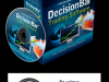 DecisionBar Trading Software