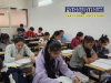 Top Chemistry Coaching Classes in Maninagar