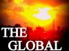 THE GLOBAL THREAT