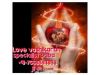 !~For love in Hyderabad~!☆+91-7568884333☆!Love vashikaran specialist baba ji andhra pradesh