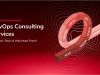 Optimizing Azure Data Pipelines with Expert DevOps Consulting Services