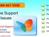 Have you any troubleshoot with technical disputs in Hotmail Customer Service Number ?