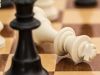 A Zero-Sum Game