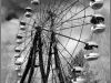 Ferris Wheel Nights