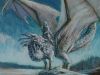 Prologue: The Dragon Guardian