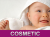 Rising Awareness Of Baby Health & Hygiene Grows Demand of Baby Care Cosmetic Industry in India