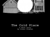 The Cold Place