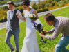 Lens and Love: Is a Wedding Photographer the Real MVP of the Big Day